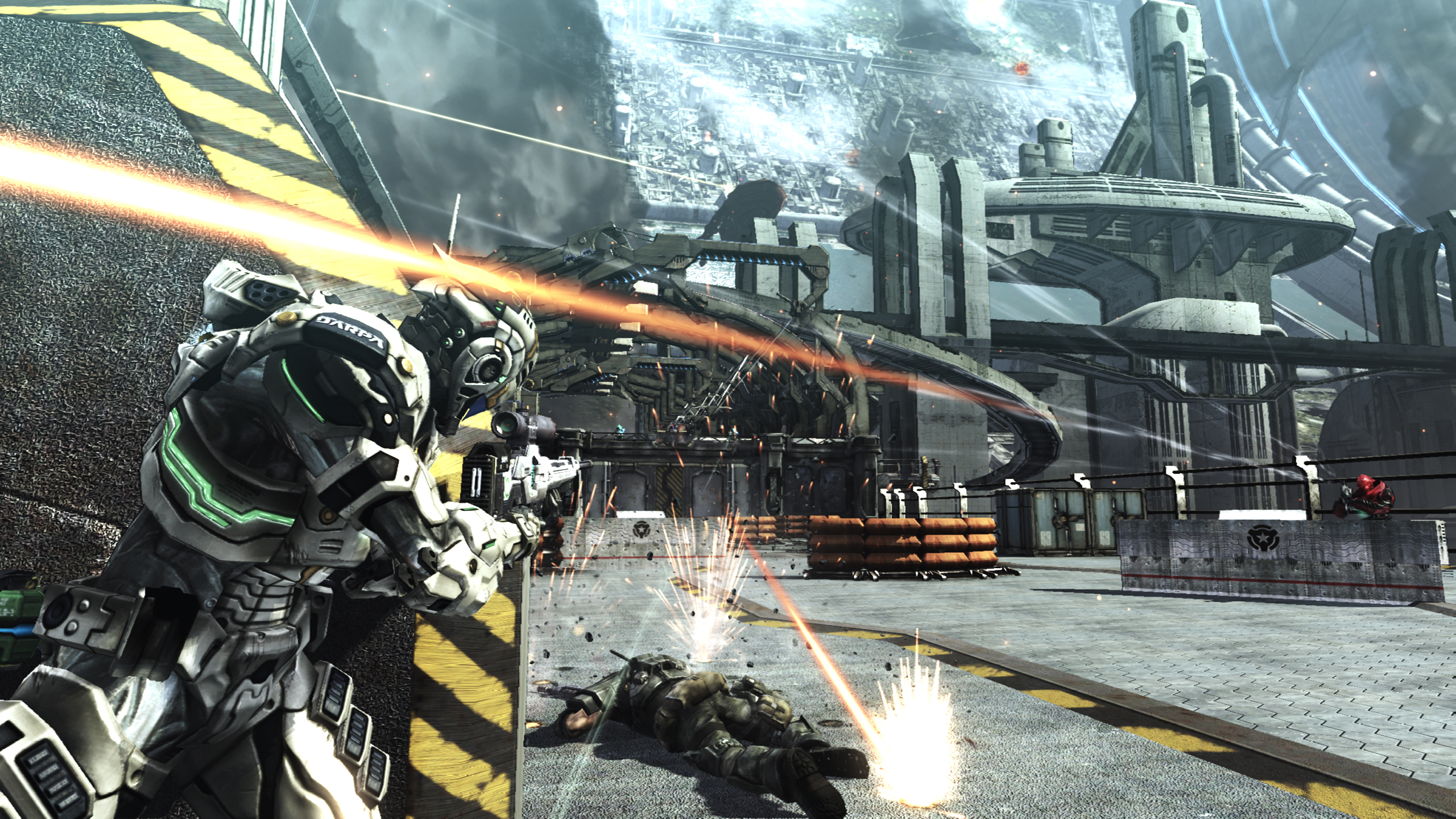 vanquish_screenshots_27092010_001