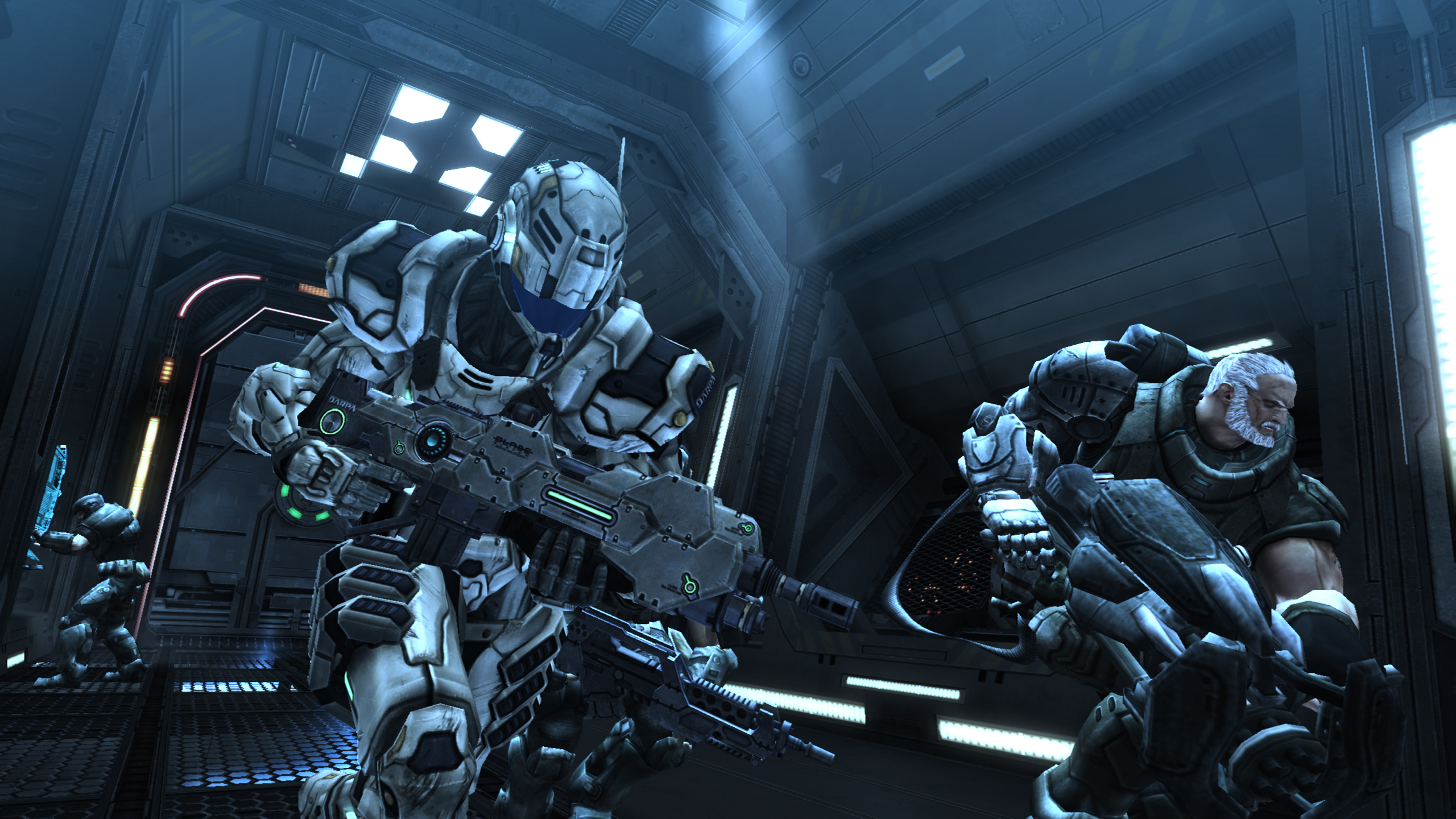 vanquish_screenshots_27092010_003