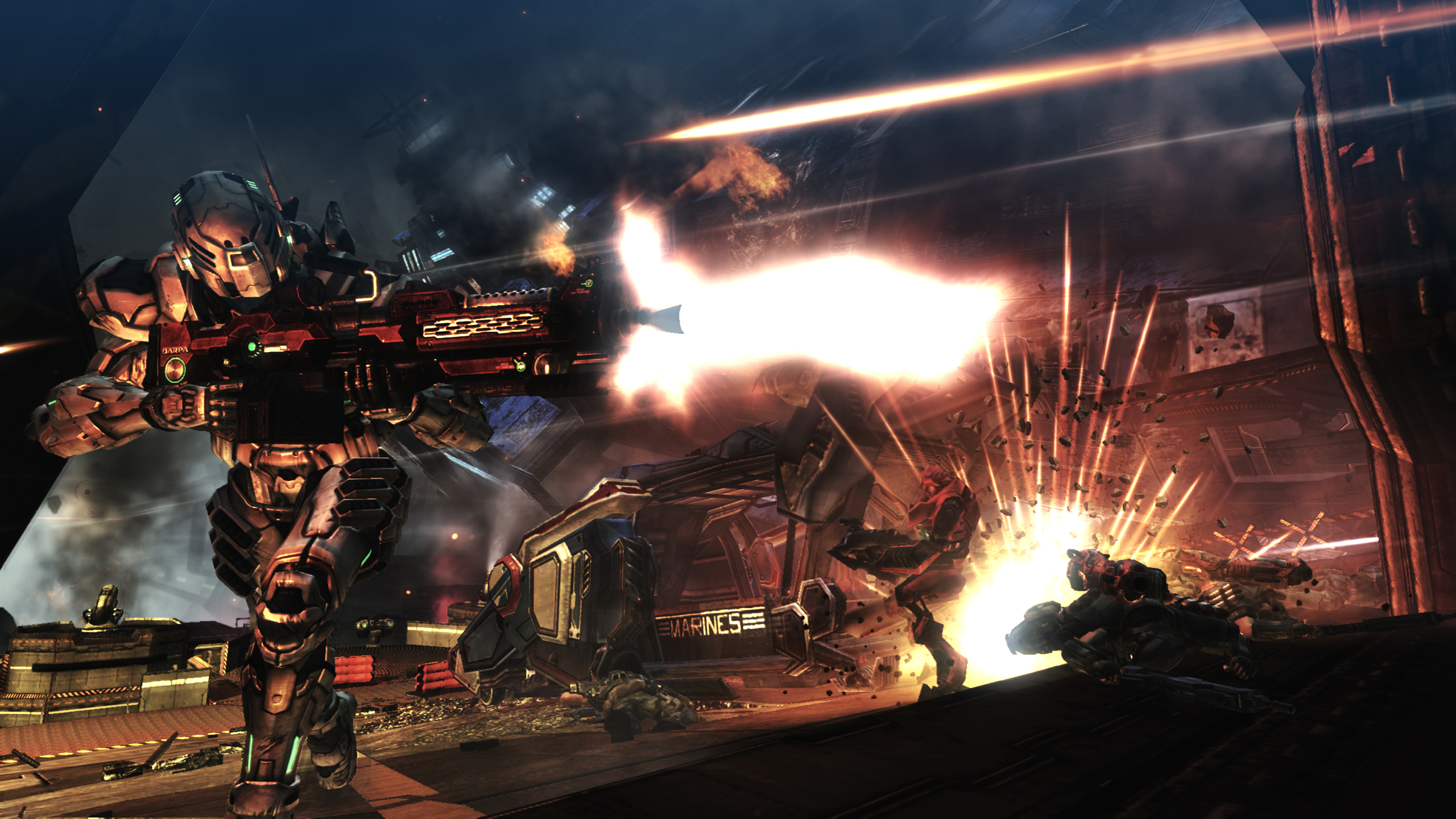 vanquish_screenshots_27092010_004