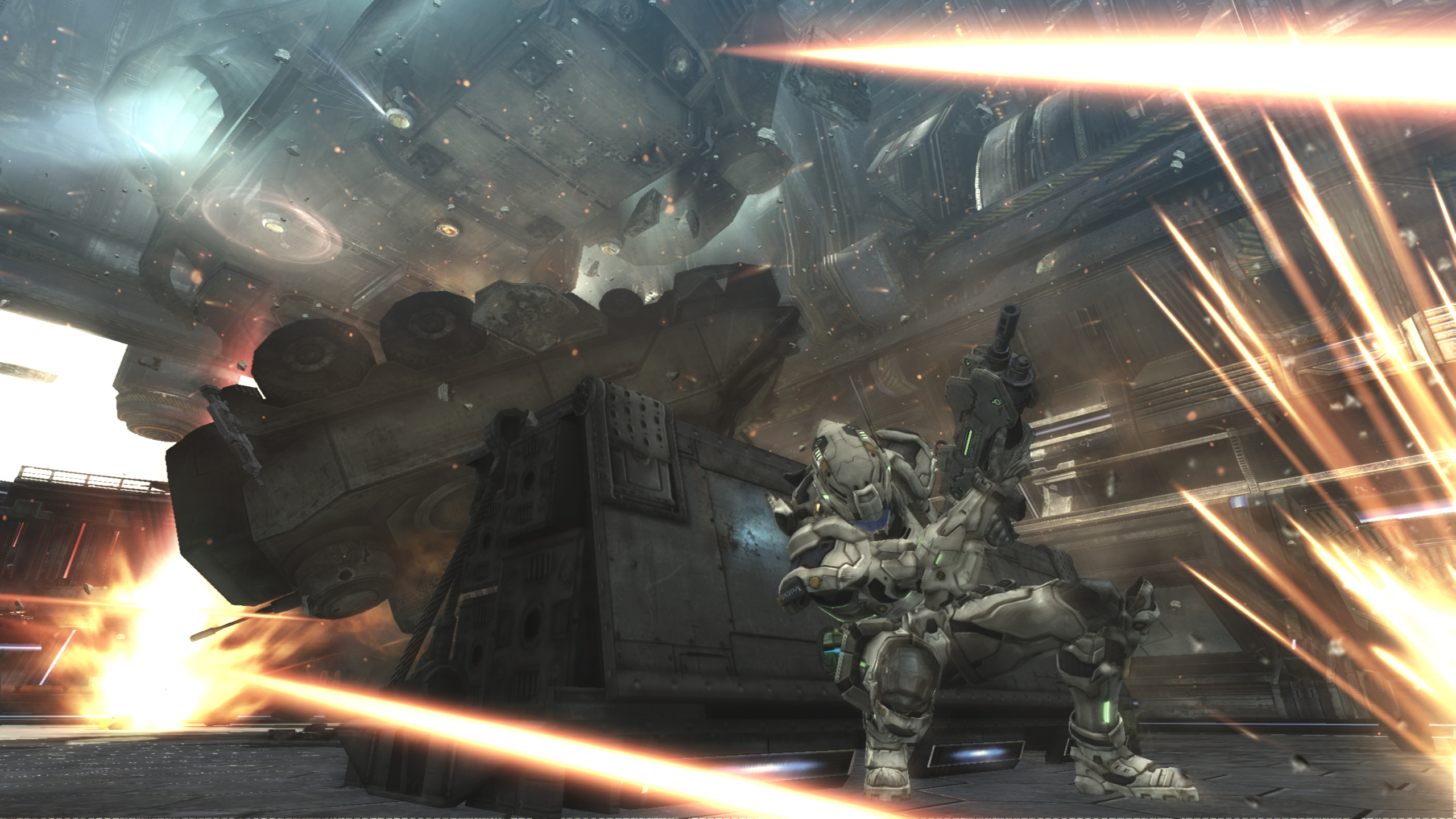 vanquish_screenshots_27092010_005