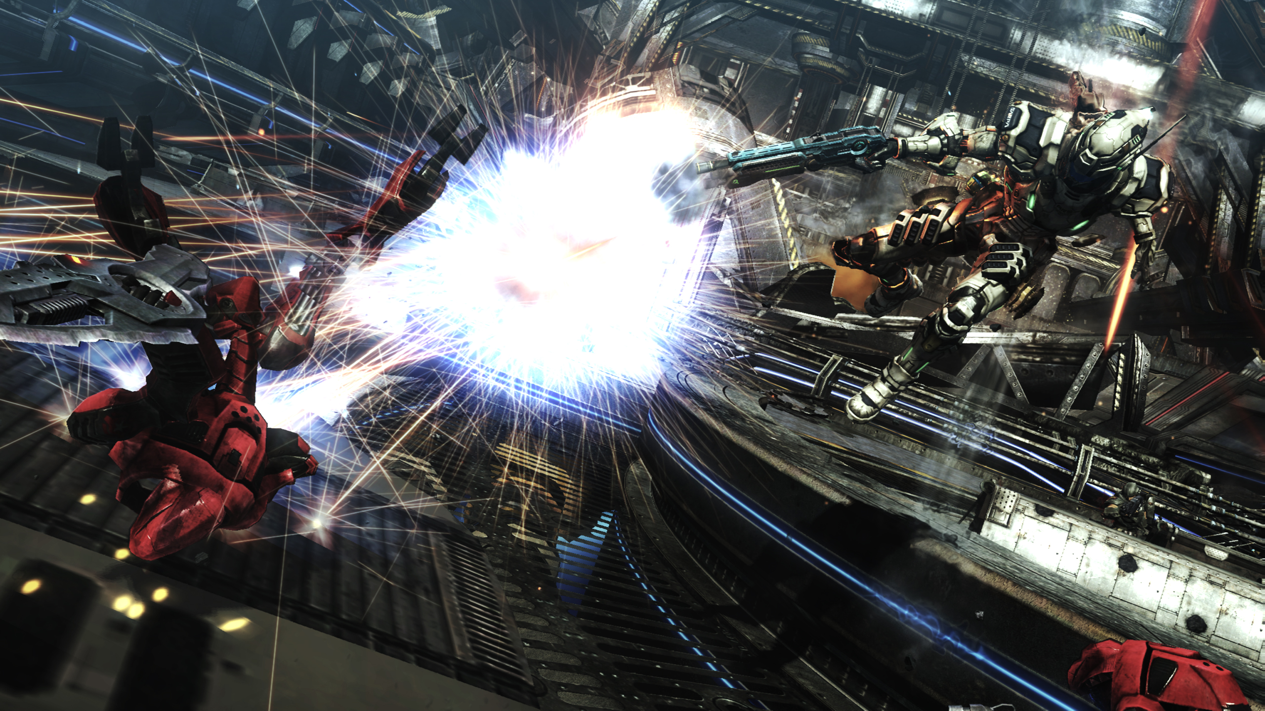 vanquish_screenshots_27092010_006