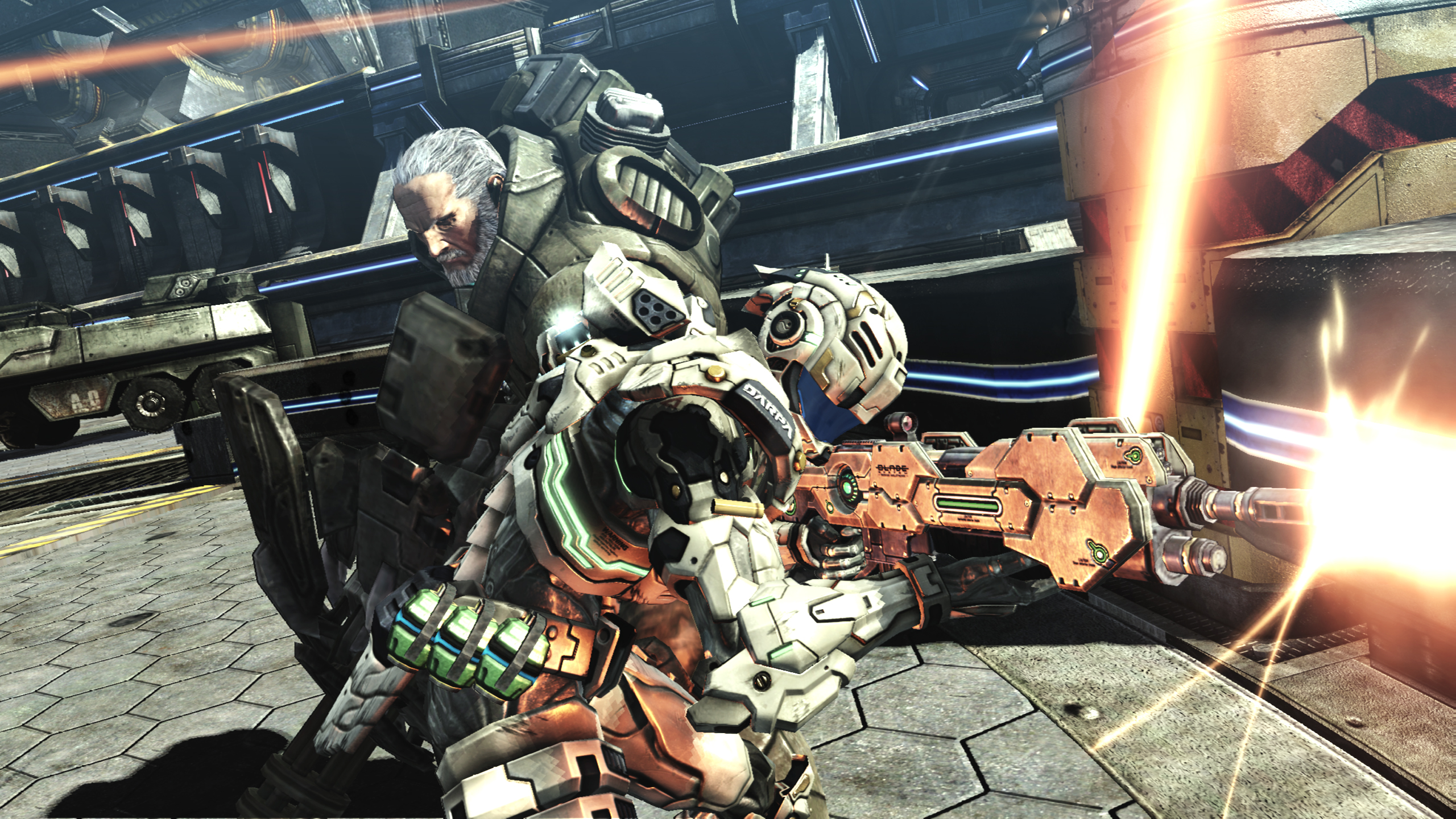 vanquish_screenshots_27092010_007