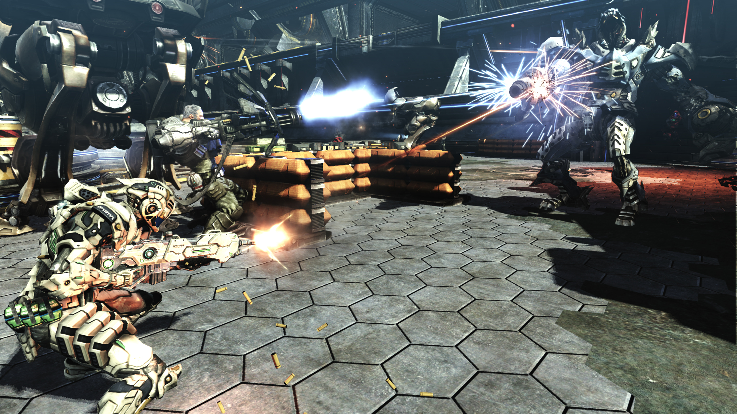 vanquish_screenshots_27092010_008