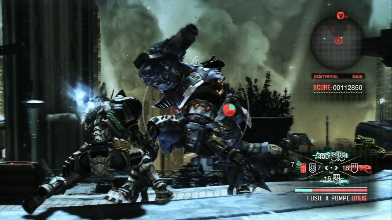 vanquish_test_02