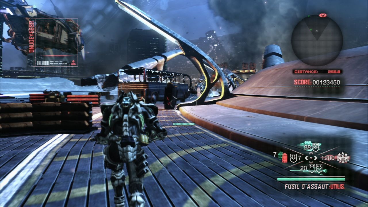 vanquish_test_16