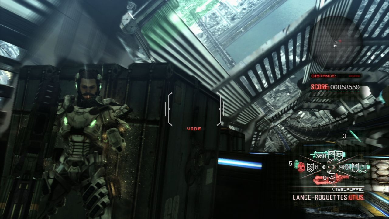 vanquish_test_18