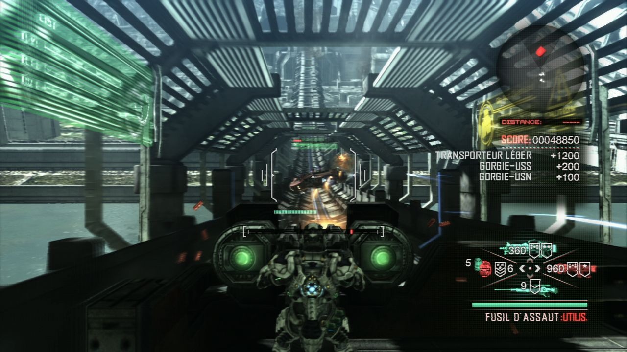 vanquish_test_19