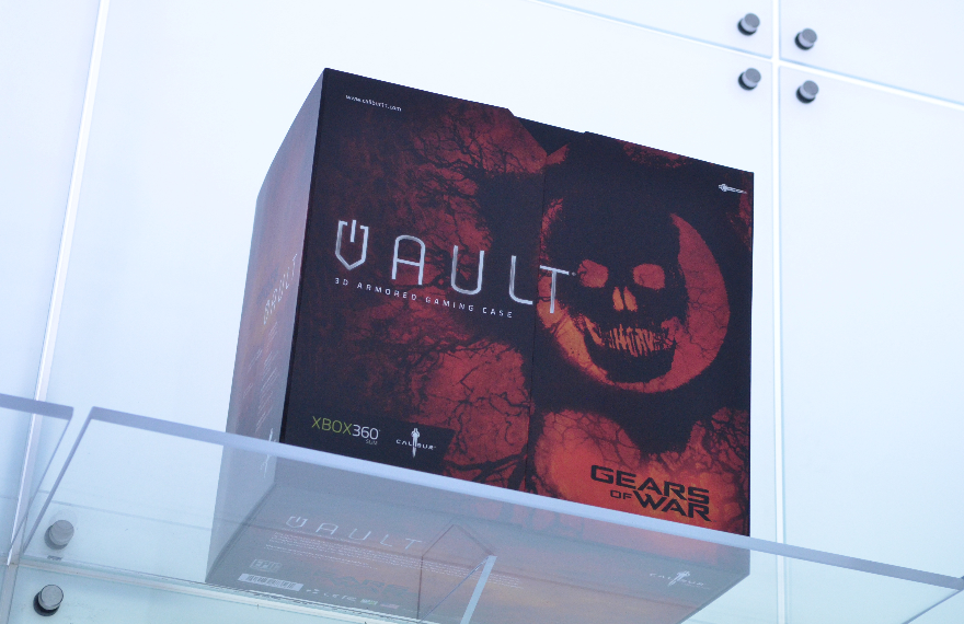 vault gears 006