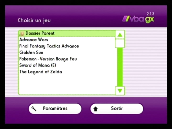 vba_gx1