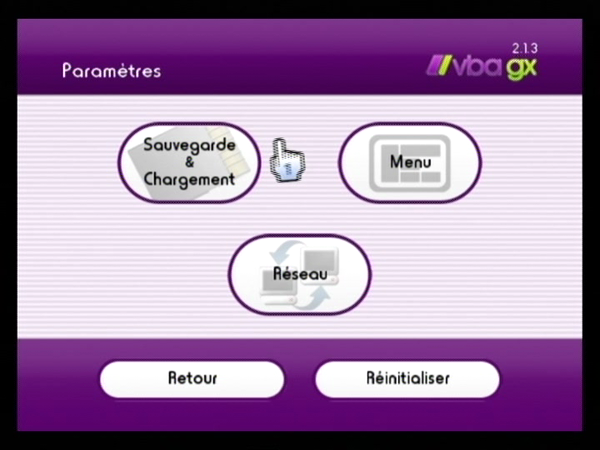 vba_gx3