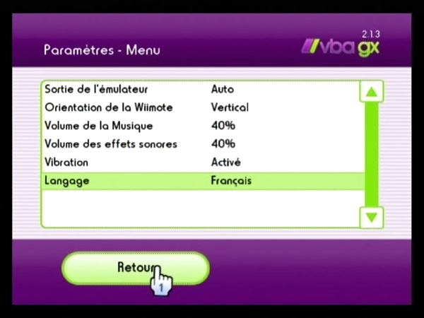 vba_gx4