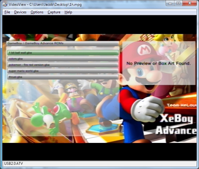 vba3608