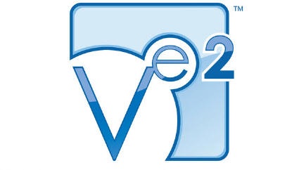 ve2march1