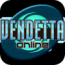 vendetta-online-logo-icone