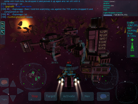 vendetta-online-screenshot- (1)