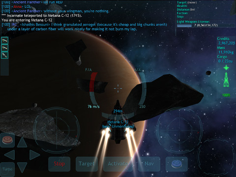 vendetta-online-screenshot- (3)