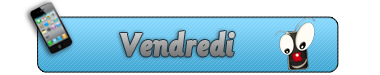 Vendredi05V2