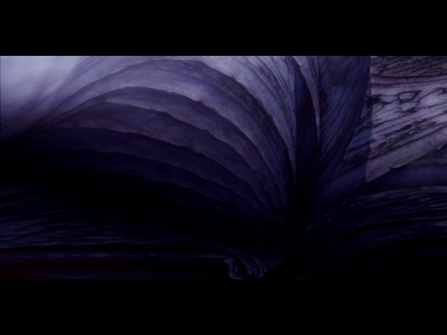 Venus & Braves PSP 034