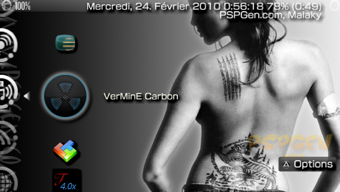verminecarbon1.0 (17)