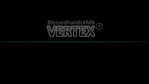 Vertex (2)
