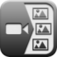 video-2-photo-logo-icone