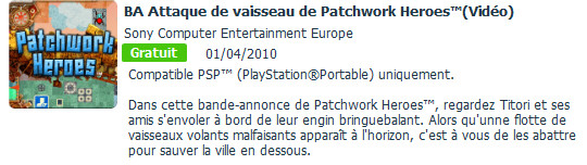 videopatchwork-psn