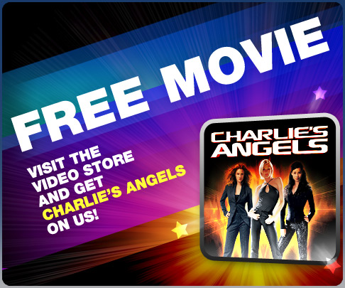 videostore_canada