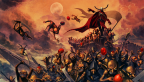 vignette-Army-Corps-of-Hell