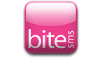 vignette-bitesms