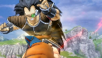 vignette dragon ball z kinect 14-04-2012