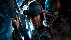 vignette-head-aliens-colonial-marines