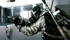 Vignette head Battlefield 3 Close Quarters