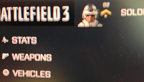 vignette-head-battlefield-4-battlelog-2