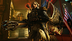 vignette-head-bioshock-infinite-001-19022013