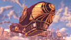 vignette-head-bioshock-infinite-31012013