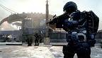 vignette-head-call-of-duty-black-ops-2