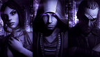 vignette-head-dark-15022013
