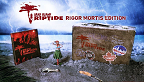 vignette-head-dead-island-riptide-rigor-mortis-edition-10012013
