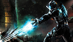 vignette-head-dead-space-3--05-02-2013