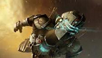 vignette-head-dead-space-3-07012013