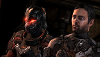 vignette-head-dead-space-3-31012013