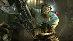 vignette-head-dishonored-lame-dunwall-07-04-2013