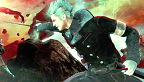 vignette-head-dmc-devil-may-cry-vergil-20022013