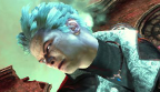 Vignette head DmC Devil May Cry Vergil DLC