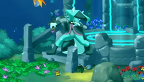 vignette-head-dust-an-elysian-tail-18022013