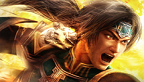 vignette-head-dynasty-warriors-8-03-04-2013
