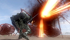 vignette-head-earth-defense-force-2025-02-04-2013