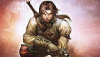vignette-head-fable-2