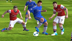 vignette-head-fifa-13
