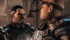vignette-head-gears-of-war-judgment-20022013
